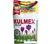 -----  ------ Kulmex Color (4.7 )