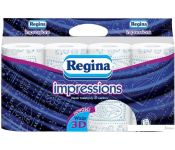   Regina Impressions  (12 )