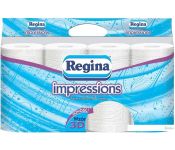   Regina Impressions  (12 )