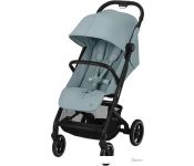    Cybex Beezy (stormy blue)