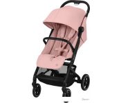    Cybex Beezy (candy pink)