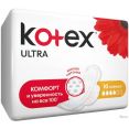   Kotex Ultra Normal      (40 )