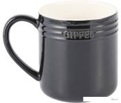  Gipfel Cliff 51876 ()