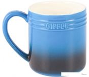  Gipfel Cliff 51877 ()