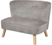   Roba Lil Sofa 450110GA ()