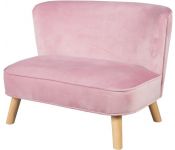   Roba Lil Sofa 450110MA ()