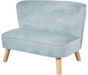   Roba Lil Sofa 450110SY ()