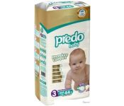  Predo Baby 3 4-9  (44 )