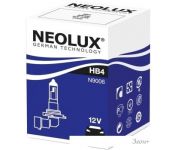   Neolux HB4 Standard 1 [N9006]