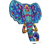  Sima-Land Timeless Elephant 9375731 (183 )