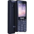   Olmio A25 ()