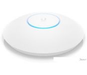   Ubiquiti UniFi 6 Pro