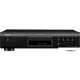 CD- Denon DCD-600NE ()