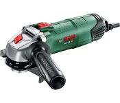   Bosch PWS 750-125 06033A240D