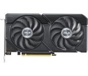  ASUS Dual GeForce RTX 4060 Ti Evo OC Edition 8GB GDDR6 DUAL-RTX4060TI-O8G-EVO