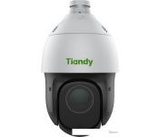 IP- Tiandy TC-H324S 23X/I/E/C/V3.0