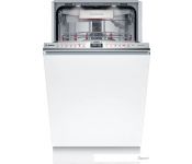    Bosch Seria 6 SPV6EMX05E