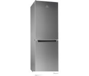  Indesit DS 4160 G