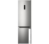  Indesit ITS 5200 XB