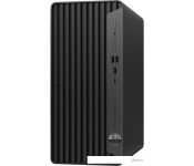  HP Pro Tower 400 G9 6A738EA