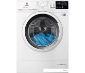   Electrolux SensiCare 600 EW6SM404W