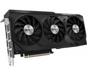  Gigabyte GeForce RTX 4070 Ti Super Windforce 16G GV-N407TSWF3-16GD