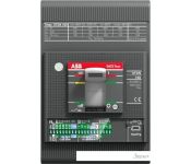   ABB Tmax XT2 160/160A 3P 50A Ekip LS/I 1SDA067804R1