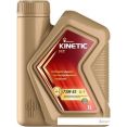    Kinetic MT 75W-85 1