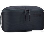  Thule Subterra 2 Toiletry Bag TSTB404 (dark slate)