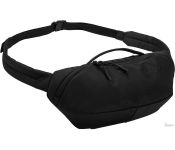    Thule Subterra 2 Sling Bag TSS403 (black)