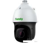 IP- Tiandy TC-H326S 33X/I/E++/A