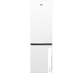  BEKO B1RCSK312W