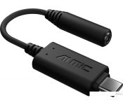  ASUS AI Noise Canceling Mic Adapter