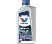   Valvoline SynPower 5W-30 1