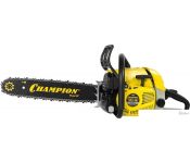  Champion Pro 372-18