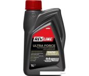   Revline Ultra Force C3 5W-30 1