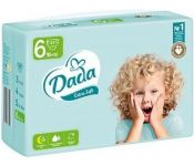  Dada Extra Soft Large 6 (37 )