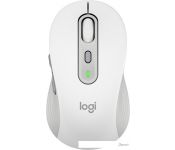  Logitech Signature Plus M750 ()