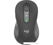  Logitech Signature Plus M750 L ()