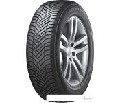   Hankook Kinergy 4S 2 H750 225/55R16 99W