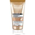 Organic Shop Organic Naturally Professional   (200 )