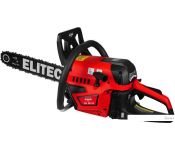  ELITECH  5833C E1611.012.00