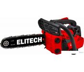  ELITECH  2510 E1611.009.00