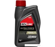   Revline Ultra Force Semisynthetic 10W-40 1