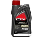   Revline Ultra Force A5/B5 5W-30 1