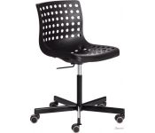   TetChair Skalberg Office C-084-B (/, )