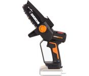   Worx WG325E.9 ( )