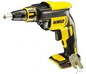    DeWalt DCF620N ( )