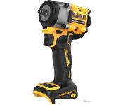  DeWalt DCF923N ( )