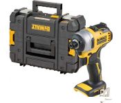  DeWalt DCF809NT ( , )